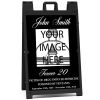 A-Frame Thumbnail