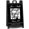 A-Frame Thumbnail