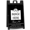 A-Frame Thumbnail