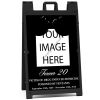 A-Frame Thumbnail