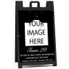 A-Frame Thumbnail