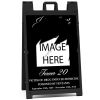 A-Frame Thumbnail