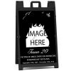 A-Frame Thumbnail
