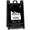 A-Frame Thumbnail