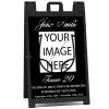 A-Frame Thumbnail