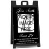 A-Frame Thumbnail