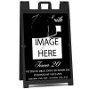 A-Frame Thumbnail