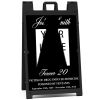 A-Frame Thumbnail