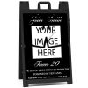 A-Frame Thumbnail