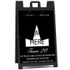 A-Frame Thumbnail