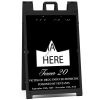 A-Frame Thumbnail
