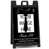A-Frame Thumbnail