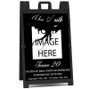 A-Frame Thumbnail