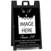 A-Frame Thumbnail