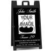 A-Frame Thumbnail
