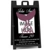 A-Frame Thumbnail