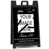 A-Frame Thumbnail