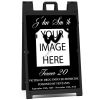 A-Frame Thumbnail