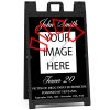 A-Frame Thumbnail