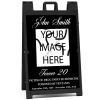 A-Frame Thumbnail