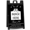 A-Frame Thumbnail