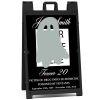 A-Frame Thumbnail