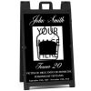 A-Frame Thumbnail