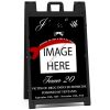 A-Frame Thumbnail