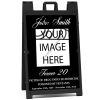 A-Frame Thumbnail