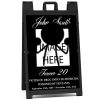 A-Frame Thumbnail