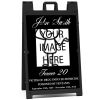 A-Frame Thumbnail
