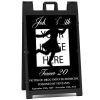 A-Frame Thumbnail