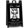 A-Frame Thumbnail