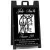 A-Frame Thumbnail