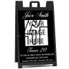 A-Frame Thumbnail