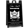 A-Frame Thumbnail