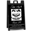 A-Frame Thumbnail