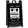 A-Frame Thumbnail