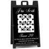A-Frame Thumbnail