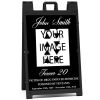 A-Frame Thumbnail