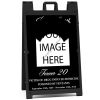 A-Frame Thumbnail