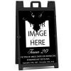 A-Frame Thumbnail