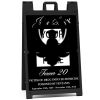 A-Frame Thumbnail