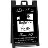 A-Frame Thumbnail
