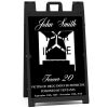 A-Frame Thumbnail