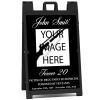 A-Frame Thumbnail