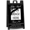 A-Frame Thumbnail