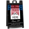 A-Frame Thumbnail