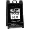 A-Frame Thumbnail