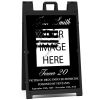 A-Frame Thumbnail